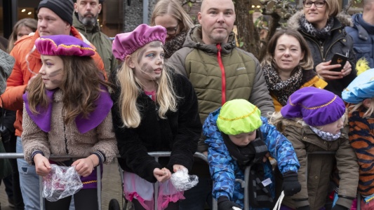 53447 20191116-SintInWoerden-1183 1656x931